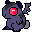 Darigan Meepit